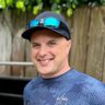rblalock's profile picture. Founder @agentuity
Building the cloud for an autonomous future - Bon archer, bonnes flèches