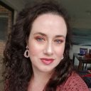 Renee Romano - @ReneeRomano13 - Twitter