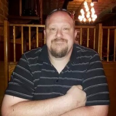brianw61471's profile picture. free speech and free American