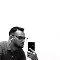 Majd (@majdomar__) 's Twitter Profile Photo Majd (@majdomar__) 's Twitter Profile Photo