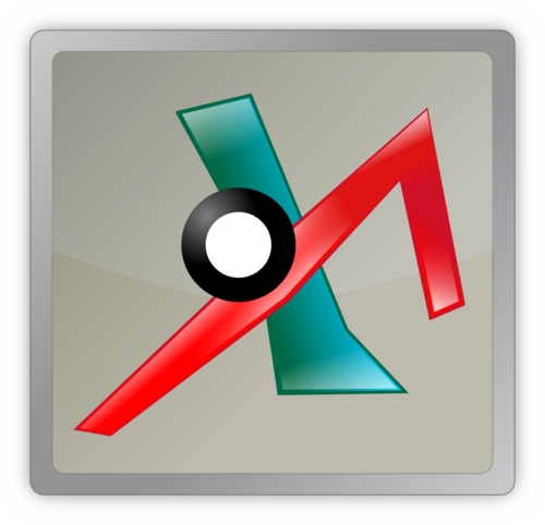 natacionmexico's profile picture. 