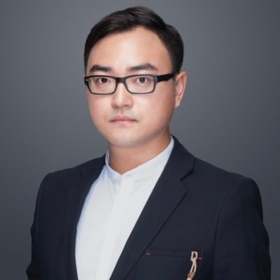Film Maker, DIT Supervisor ,Stereography Supervisor ,SJWORKS Founder&CEO. SJWORKS CLOUD Provider.