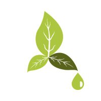 Ian.K. NaturEconomist (@econnature) 's Twitter Profile