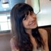 Analia Marzoratti (@marz_analia) Twitter profile photo Analia Marzoratti (@marz_analia) Twitter profile photo