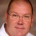 Damon B. Cottrell, PhD, DNP, APRN, FNP-C๐ณ๏ธโ๐ (@drdamoncottrell) Twitter profile photo Damon B. Cottrell, PhD, DNP, APRN, FNP-C๐ณ๏ธโ๐ (@drdamoncottrell) Twitter profile photo