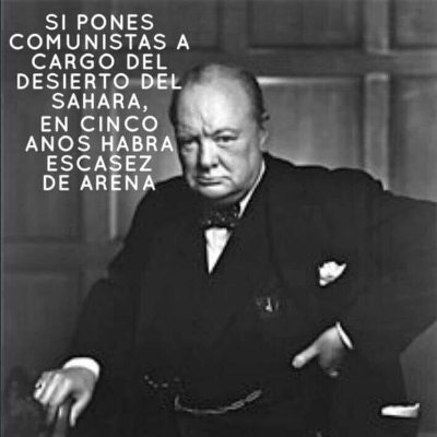 pacoperico3's profile picture. 