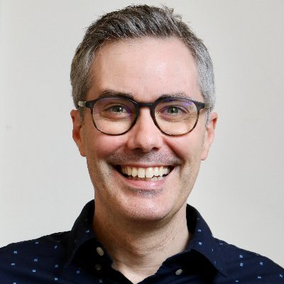 Brian Shea Profile