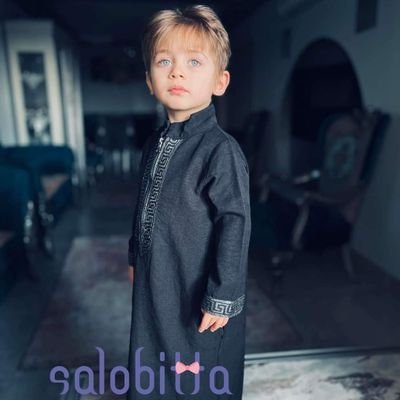 Emo73236538's profile picture. أعمل في مجالات متنوعه