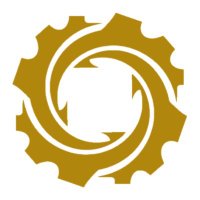 FTC 8565 TechnicBots (@technicbots) 's Twitter Profile
