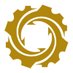 FTC 8565 TechnicBots (@technicbots) Twitter profile photo FTC 8565 TechnicBots (@technicbots) Twitter profile photo