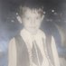 Jeffrey Lee Snyder (@jeffreysnyd1) Twitter profile photo Jeffrey Lee Snyder (@jeffreysnyd1) Twitter profile photo