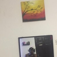 INTELLECtual WeiRDo! (@3rd_elias) 's Twitter Profile