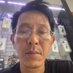 Khangvuong (@khangvu77571022) Twitter profile photo Khangvuong (@khangvu77571022) Twitter profile photo