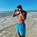 tyler malin (@tylermalin7) Twitter profile photo tyler malin (@tylermalin7) Twitter profile photo