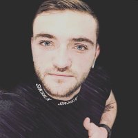 $GEKKO (@mossmka) 's Twitter Profile