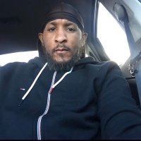 mcghee143rd (@mcrayvon22) 's Twitter Profile