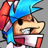 The Official Twitter Account for the Castle Crashers Boss Rush Revived FnF Mod! Here we will post updates on the mod! Ran by @BonnieProffesor pfp by @goodedrow