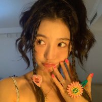 Ghjio(@guoeji123) 's Twitter Profile Photo