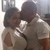 Laiza (@laizarivera2005) Twitter profile photo Laiza (@laizarivera2005) Twitter profile photo
