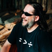 steve andrews π» (@steveandrews) 's Twitter Profile
