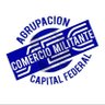 aculed_solrac's profile picture. #JuventudSEC
#AgrupaciónComercioMilitante
#SoyAzul