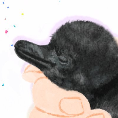 うしお/USHIOさんのプロフィール画像