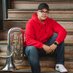 Joel Collier (@joelcollmusic) Twitter profile photo Joel Collier (@joelcollmusic) Twitter profile photo