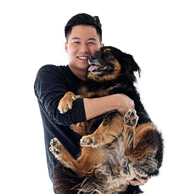 Founder of Zupo | Search Engine Optimization and Digital PR | Returning after a 5 year Twitter Hiatus
