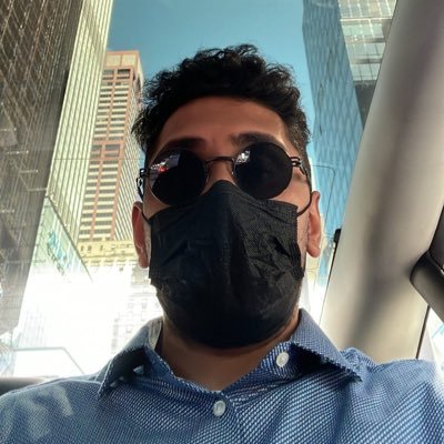 BuiltDiffer3nt's profile picture. Scayzek.ETH