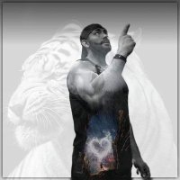 AwakenedVeteran22 (@freqrevolution) 's Twitter Profile