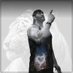 AwakenedVeteran22 (@freqrevolution) Twitter profile photo AwakenedVeteran22 (@freqrevolution) Twitter profile photo