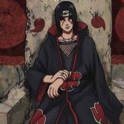 Koenignichtfeig's profile picture. 