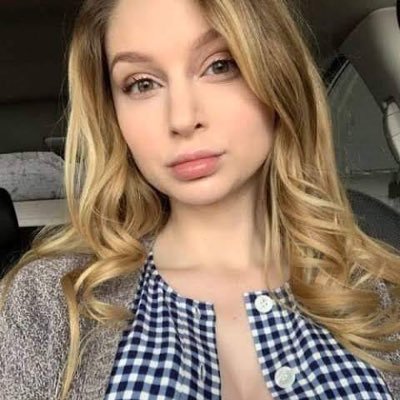 ScottEvelyn10's profile picture. Hi am Evelyn love traveling and also love cooking