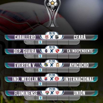 Armandosilver13's profile picture. 