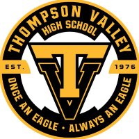TVHSEaglesFootball (@tvhs_football) 's Twitter Profile