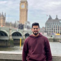 Ahmed Al Balushi (@ahmedbaloch99) 's Twitter Profile