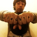 Nicholas Jimenez - @swagedoutnick - Twitter