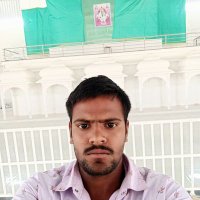 MULTAN PRAJAPAT 8529 (@multan005) 's Twitter Profile