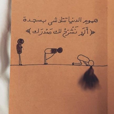 ahmdalqbayly3's profile picture. 