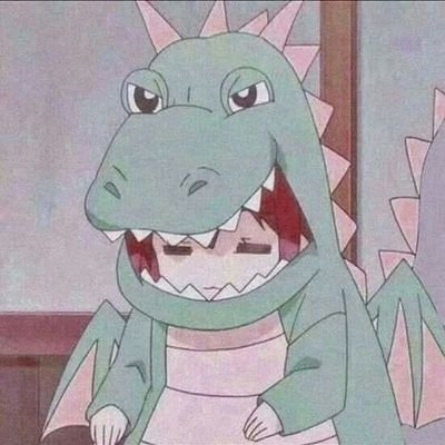 Winnie_Poof's profile picture. ª