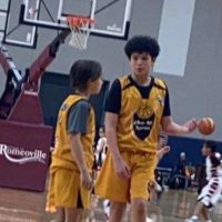 Jordan Gullo (@jordangullo2) 's Twitter Profile