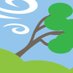 Is the wind blowing? (@itswindy123) Twitter profile photo Is the wind blowing? (@itswindy123) Twitter profile photo
