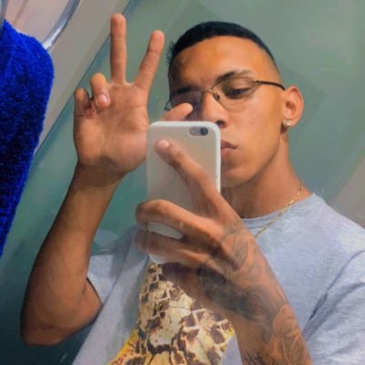 faell_00's profile picture. inst:_faell_00