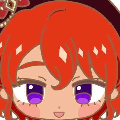 まかさんのプロフィール画像