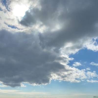 alhajreasmaa's profile picture. 