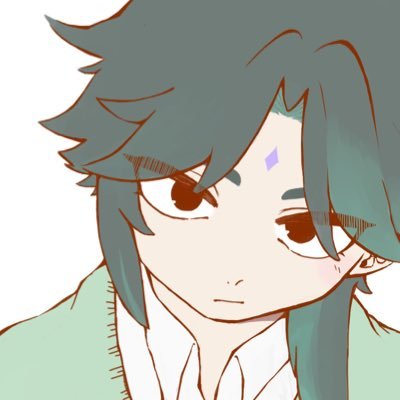 青二才きよしさんのプロフィール画像