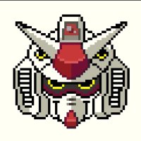 Pixel Robot Headz (PRHZ) (@pixelprhz) 's Twitter Profile