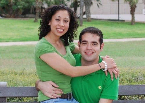 geraldgarza's profile picture. 