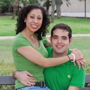 Gerald Garza - @geraldgarza - Twitter