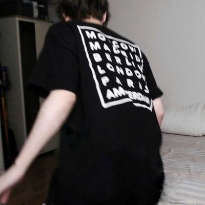 she/her | 01L| account suka suka. NOT YOUR ACCOUNT NOT YOUR BUSINESS
follow kl km eezigoing